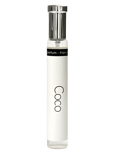 Adopt Parfums Coco