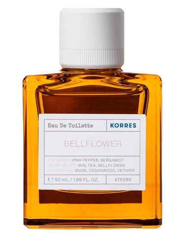 Korres Bellflower