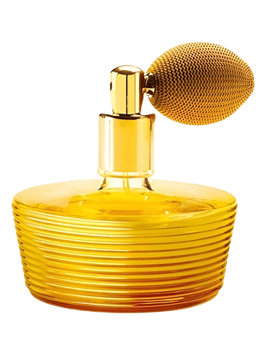 Acqua di Parma Acqua di Parma Profumo 2008