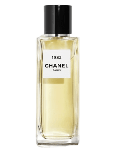 Chanel 1932 Eau de Parfum