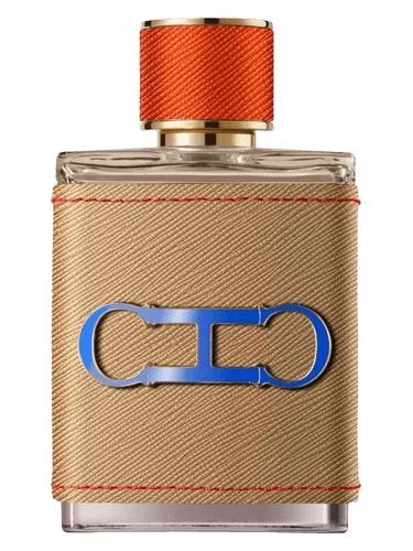 Carolina Herrera CH Pasión for Him
