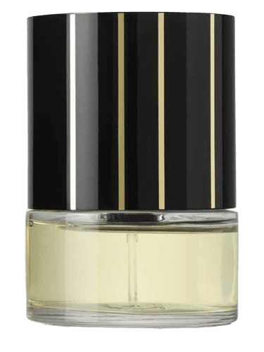 N.C.P. Olfactives 704 Incense & Musk