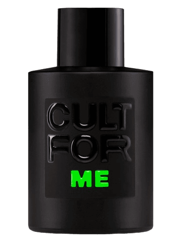 Cult For Me