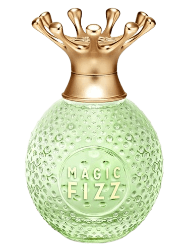 NafNaf Magic Fizz