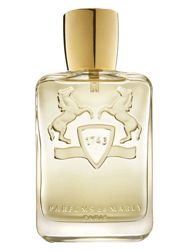 Parfums de Marly Darley