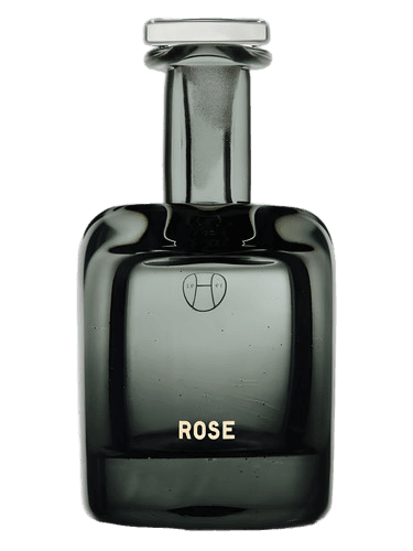 Perfumer H Rose