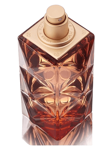 FO'AH Mémoires d'une Palmeraie 08