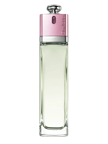 Dior Dior Addict 2 Eau Fraiche