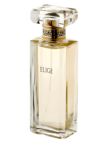 Mary Kay Elige