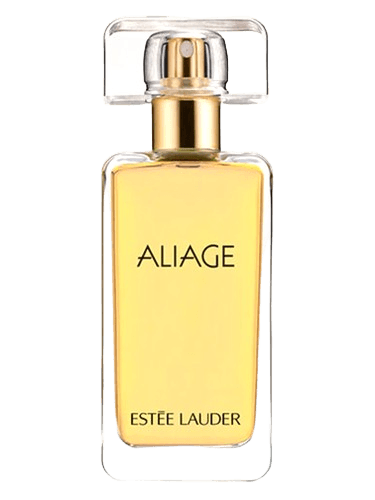 Estée Lauder Aliage