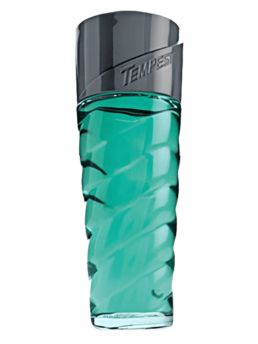 Avon Tempest