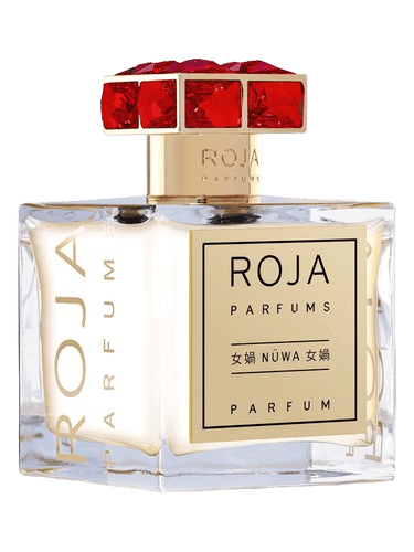 Roja Dove Nüwa