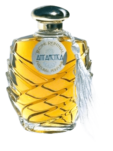 TRNP Antarctica