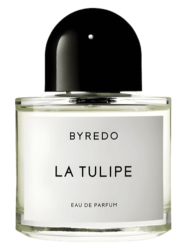 Byredo La Tulipe