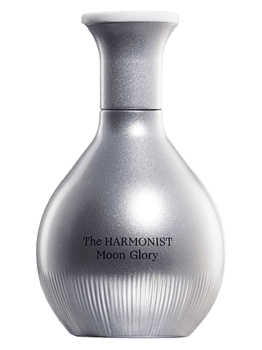 The Harmonist Moon Glory