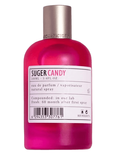 ARO-FAC Aroma Factory Suger Candy