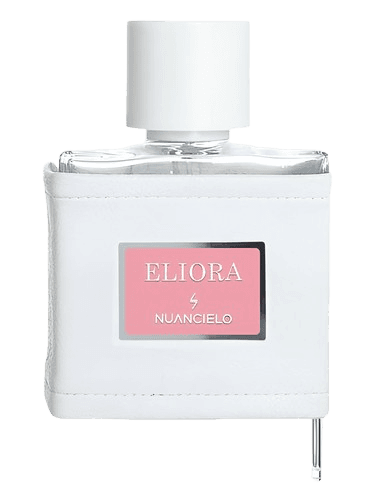 Nuancielo Eliora