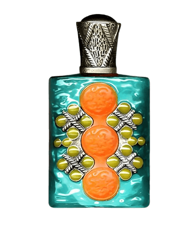 Junaid Perfumes Hajar