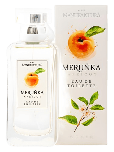 Manufaktura Merunka