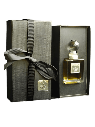 DSH Perfumes The Afternoon