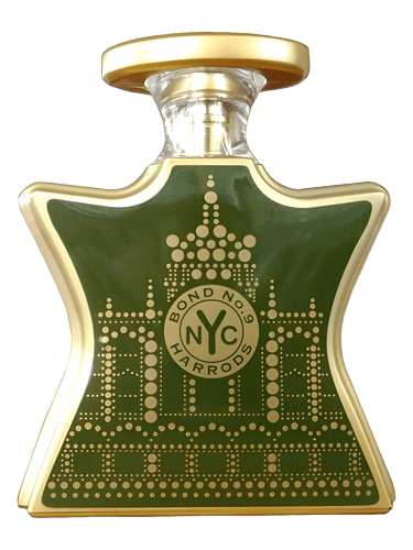 Bond No 9 Harrods Oud