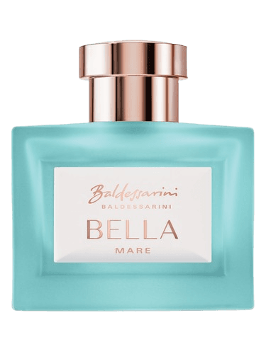 Baldessarini Bella Mare