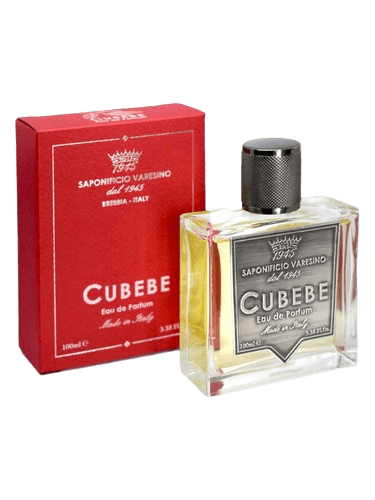 Saponificio Varesino Cubebe
