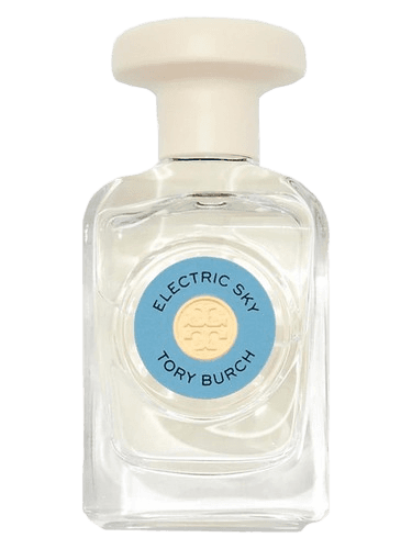 Tory Burch Electric Sky