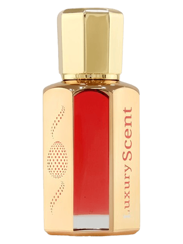 Luxury Scent Attar Makka
