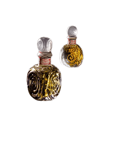 Guerlain Voilette de Madame