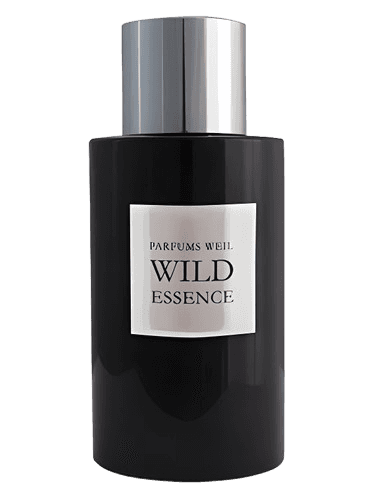 Weil Wild Essence