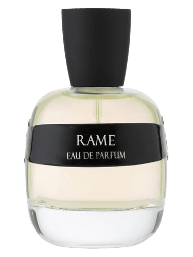 Omnia Profumi Rame
