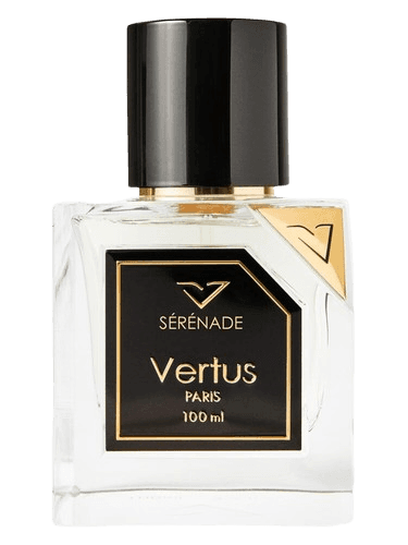 Vertus Sérénade