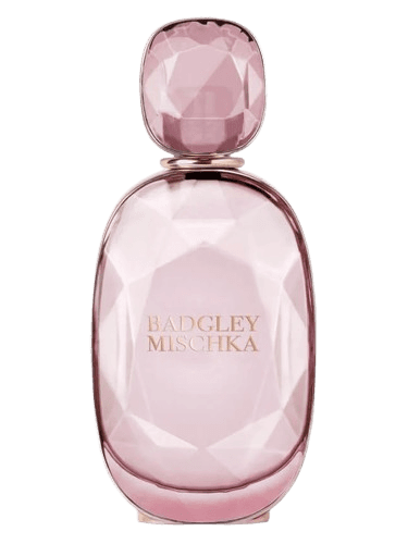Badgley Mischka Sweet Bloom
