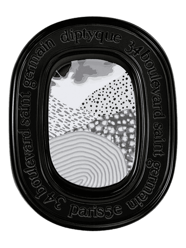 Diptyque L'Eau Papier Solid Perfume