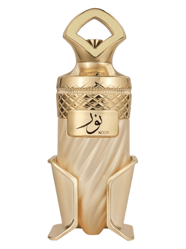 Riiffs Perfumes Noor