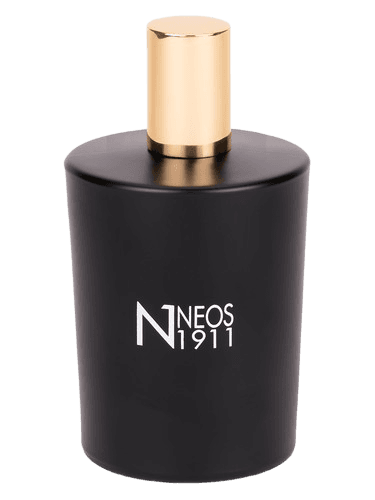 Teatro Fragranze Uniche Scent of Christmas NEOS 1911