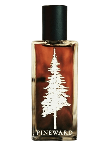 Pineward Perfumes Shire