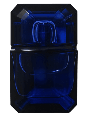 KKW Fragrance Khloé - Sapphire Diamond
