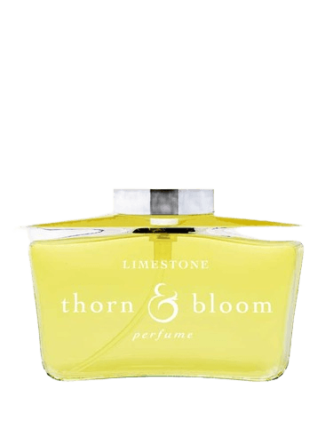 Thorn & Bloom Limestone