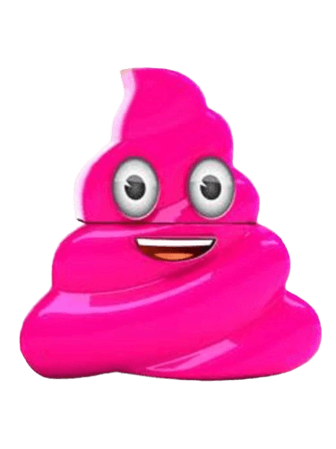 Emoji Fairyland Bloop