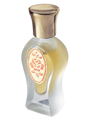 Dzintars Šarms (Шарм)