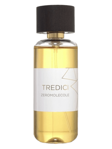 Zeromolecole Tredici