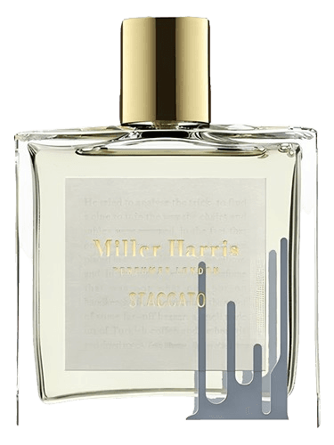 Miller Harris Staccato