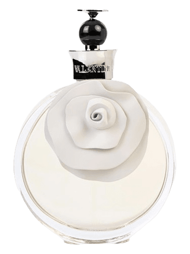 Valentino Valentina Acqua Floreale