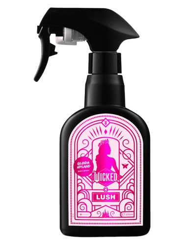 Lush Glinda Upland