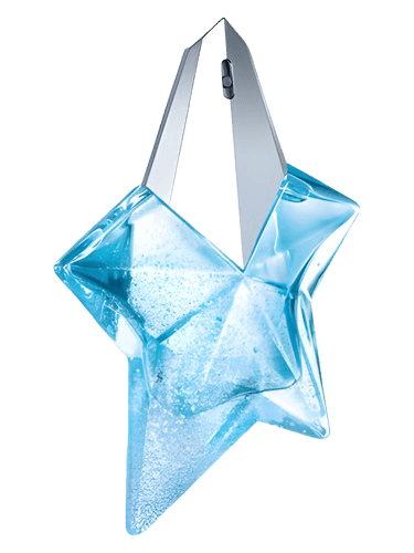 Mugler Angel Aqua Chic