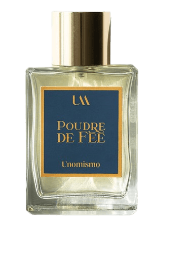 Unomismo Poudre de fée