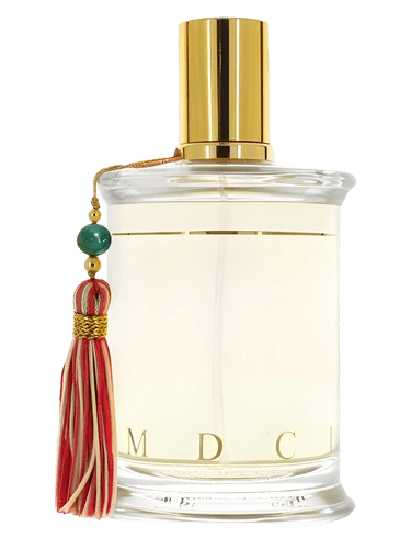 MDCI Parfums Le Barbier de Tanger
