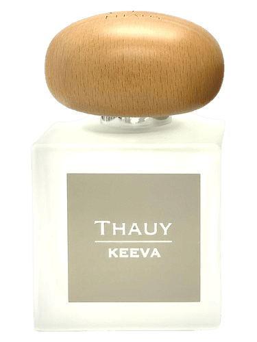 Thauy Keeva